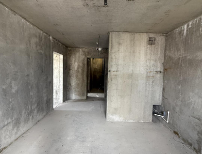 2-к. квартира, 72,9&nbsp;м²