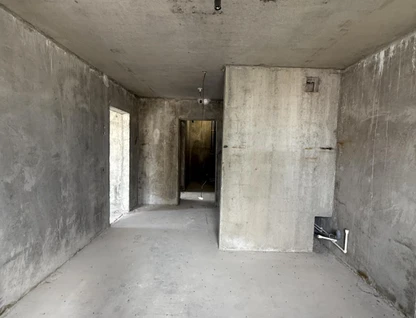 2-к. квартира, 72,9&nbsp;м²