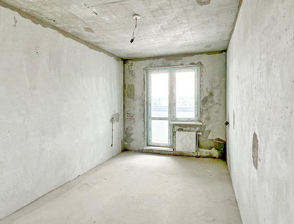 2-к. квартира, 62&nbsp;м²