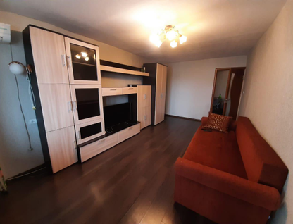 2-к. квартира, 52,9&nbsp;м²