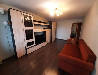 2-к. квартира, 52,9&nbsp;м²