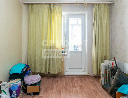 2-к. квартира, 45,5&nbsp;м²