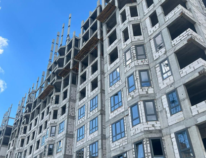 3-к. квартира, 81,5&nbsp;м²