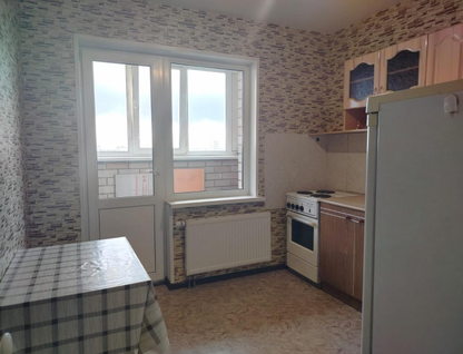 2-к. квартира, 45,9&nbsp;м²