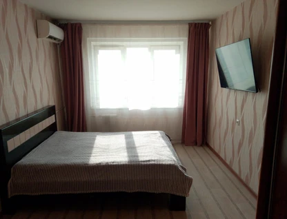 1-к. квартира, 32,9&nbsp;м²