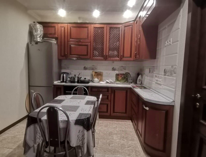 2-к. квартира, 48&nbsp;м²