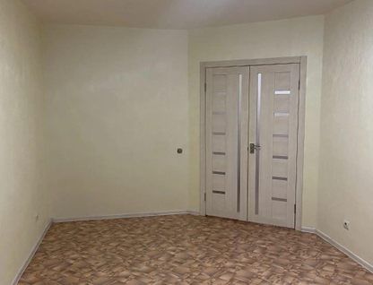 1-к. квартира, 41,9&nbsp;м²