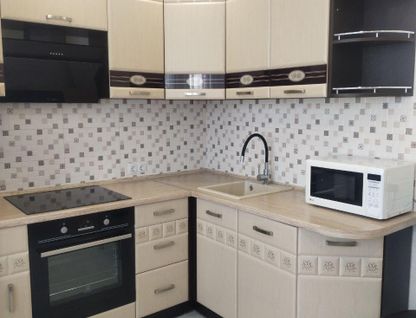 1-к. квартира, 36,9&nbsp;м²