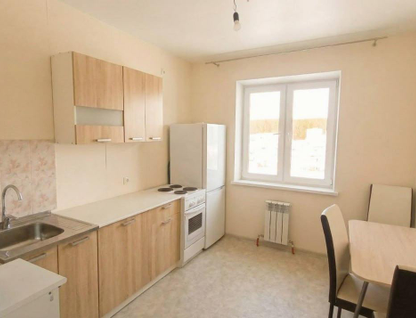 2-к. квартира, 52,6&nbsp;м²