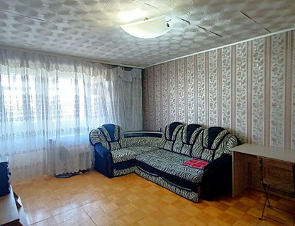 2-к. квартира, 49,1&nbsp;м²