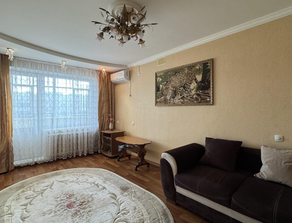 2-к. квартира, 50&nbsp;м²