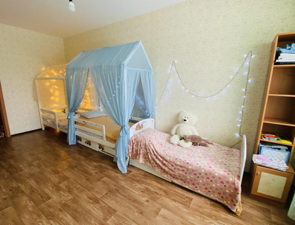 2-к. квартира, 55,2&nbsp;м²