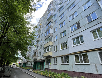 3-к. квартира, 68,9&nbsp;м²