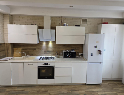 2-к. квартира, 71,3&nbsp;м²