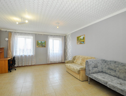 3-к. квартира, 75,2&nbsp;м²