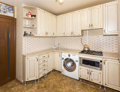 2-к. квартира, 49,9&nbsp;м²