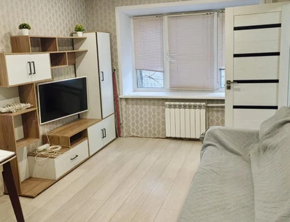1-к. квартира, 29,9&nbsp;м²
