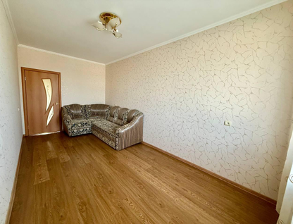 2-к. квартира, 56,4&nbsp;м²