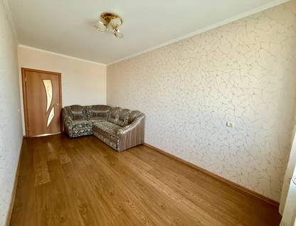 2-к. квартира, 56,4&nbsp;м²