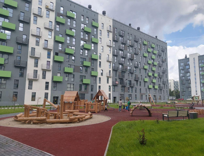 3-к. квартира, 51,2&nbsp;м²