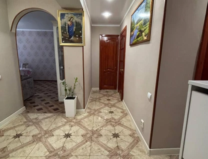 3-к. квартира, 68,5&nbsp;м²