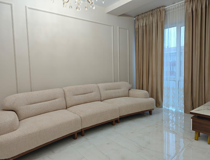 2-к. квартира, 80&nbsp;м²