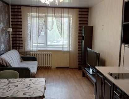 2-к. квартира, 37,2&nbsp;м²