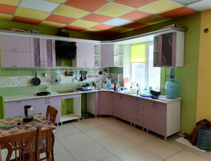 Помещение свободного назначения, 121&nbsp;м²