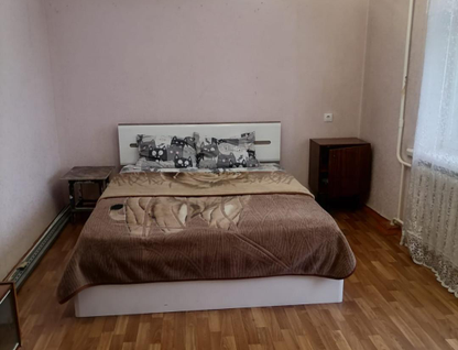 2-к. квартира, 45&nbsp;м²