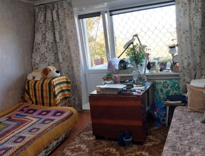 2-к. квартира, 50&nbsp;м²