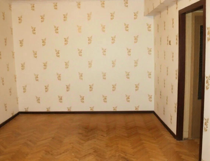 1-к. квартира, 37,8&nbsp;м²