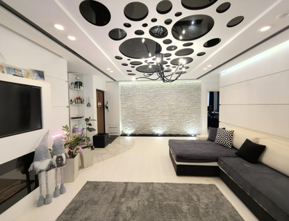 3-к. квартира, 72,9&nbsp;м²