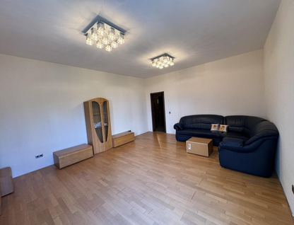 4-к. квартира, 121&nbsp;м²