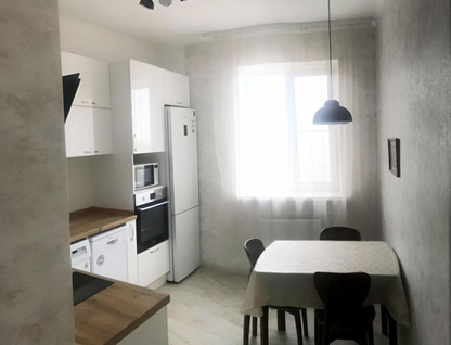 2-к. квартира, 60,1&nbsp;м²