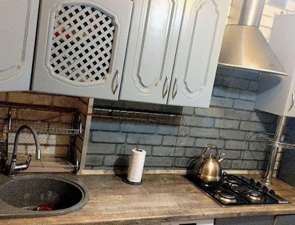 2-к. квартира, 44&nbsp;м²
