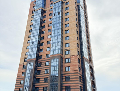 2-к. квартира, 62,8&nbsp;м²