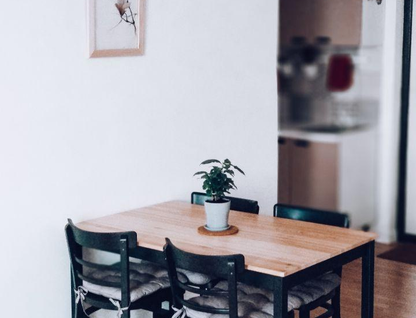 1-к. квартира, 41,1&nbsp;м²