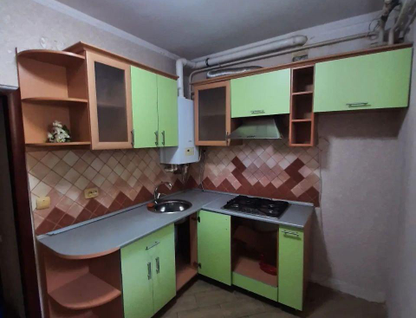 2-к. квартира, 39,9&nbsp;м²