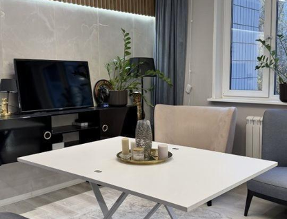 3-к. квартира, 75&nbsp;м²