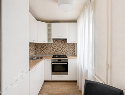 2-к. квартира, 56,6&nbsp;м²