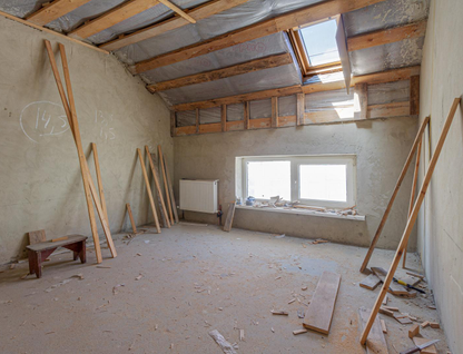 1-к. квартира, 34,4&nbsp;м²