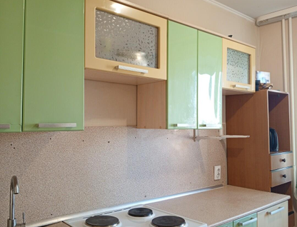 3-к. квартира, 70&nbsp;м²