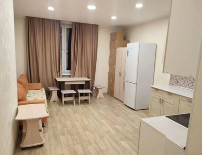 2-к. квартира, 73,7&nbsp;м²