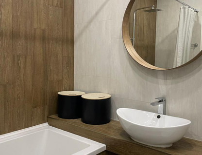 3-к. квартира, 74&nbsp;м²