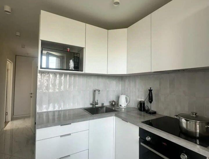 2-к. квартира, 38,9&nbsp;м²