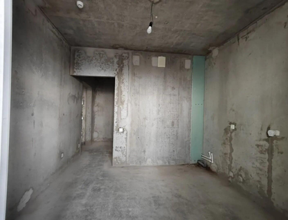 3-к. квартира, 60,8&nbsp;м²