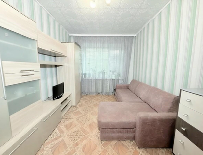 2-к. квартира, 39,7&nbsp;м²