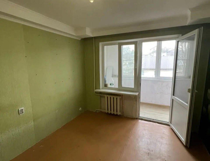 2-к. квартира, 35,2&nbsp;м²