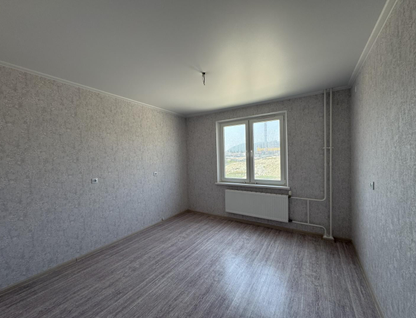 2-к. квартира, 60&nbsp;м²