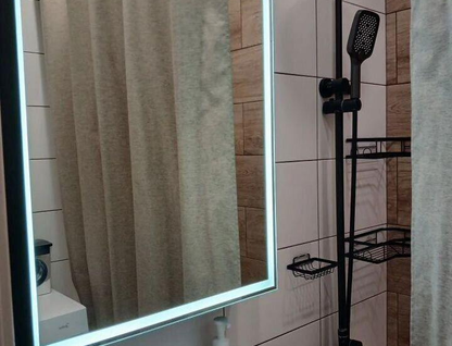 3-к. квартира, 63,2 м²